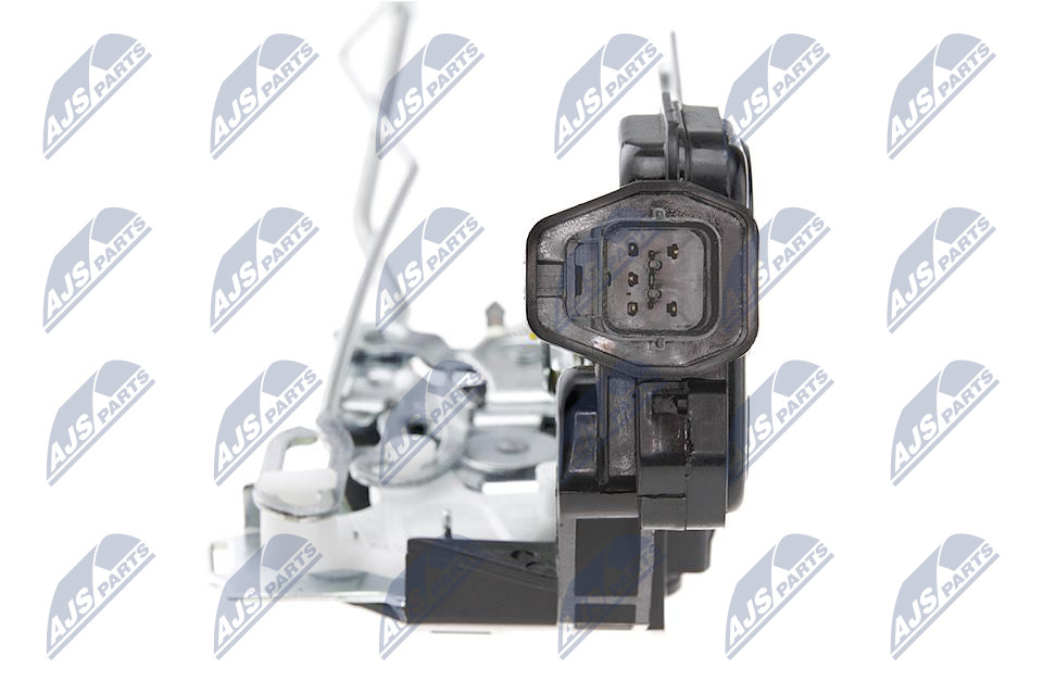 ezc-hy-521_6-wm