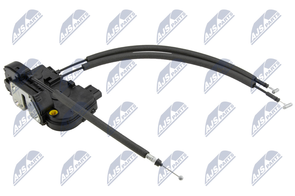 ezc-hy-524_1-wm