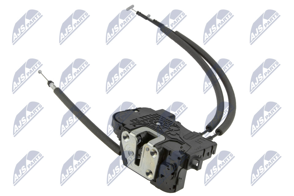 ezc-hy-524_2-wm
