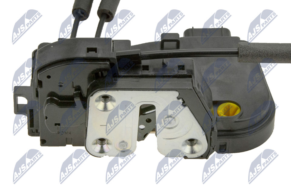 ezc-hy-524_3-wm