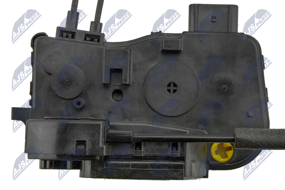 ezc-hy-524_4-wm