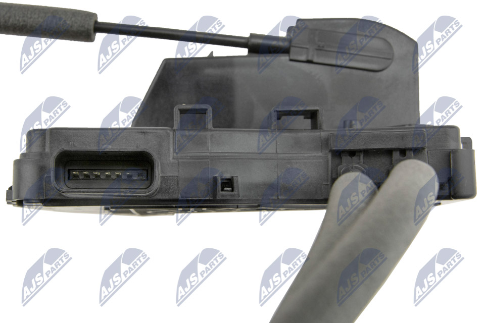 ezc-hy-524_5-wm
