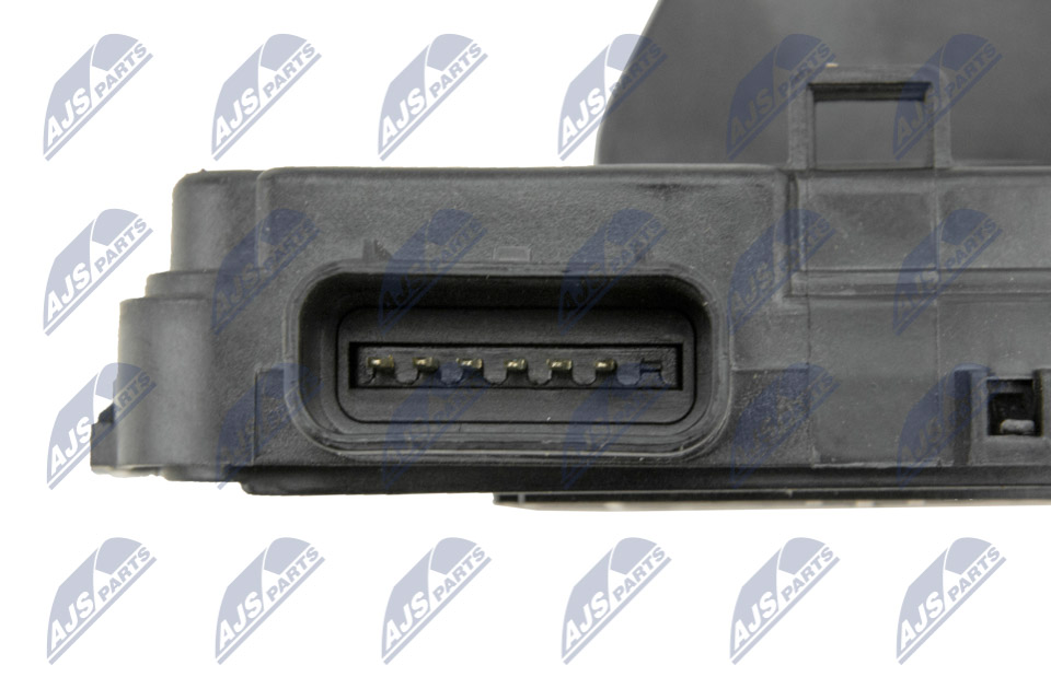 ezc-hy-524_6-wm