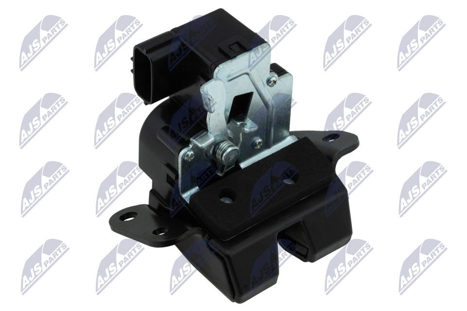 ezc-hy-592_1-wm