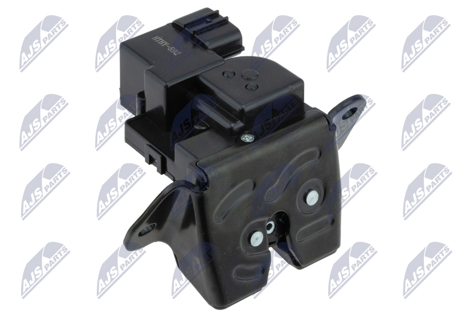 ezc-hy-592_2-wm