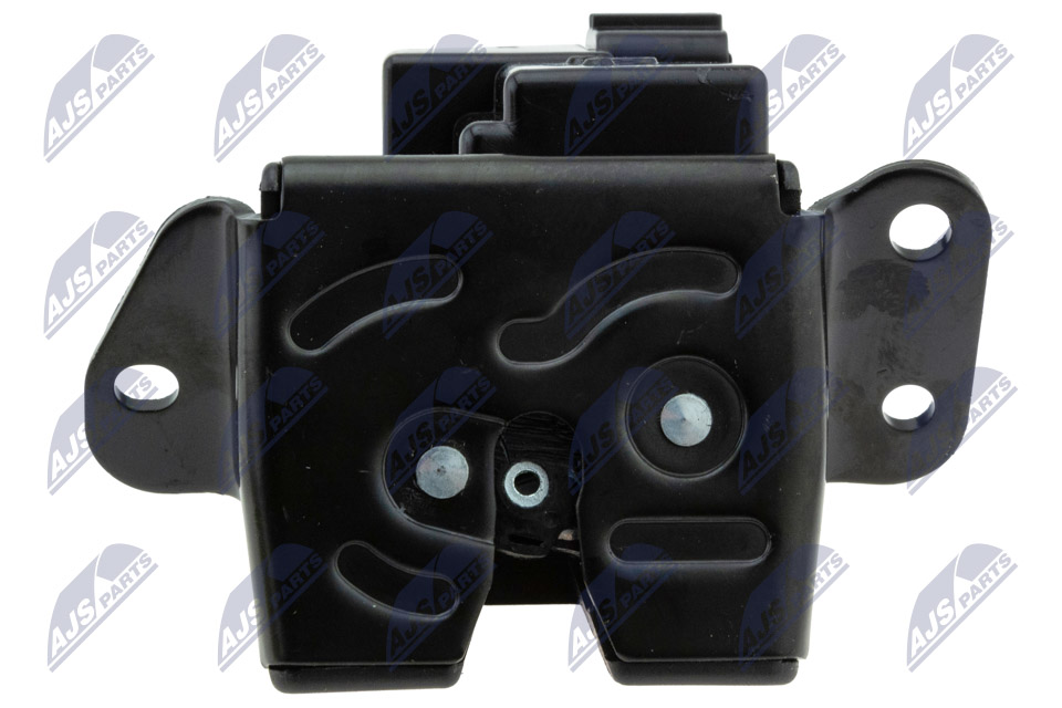 ezc-hy-592_3-wm