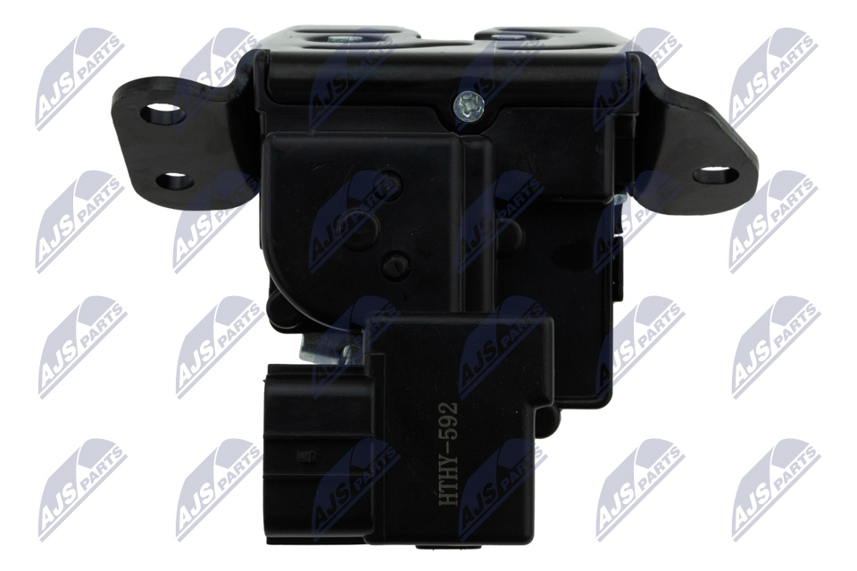 ezc-hy-592_4-wm