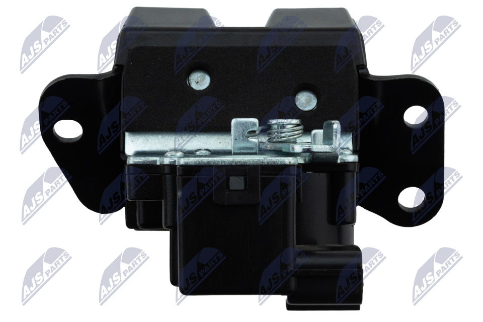 ezc-hy-592_5-wm