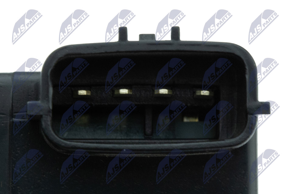 ezc-hy-592_6-wm