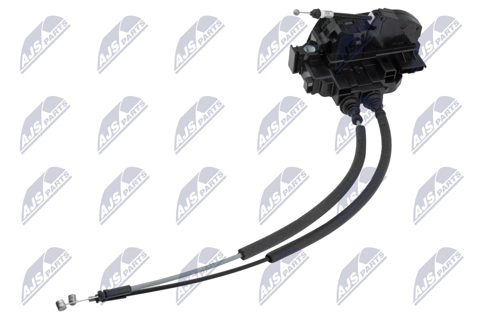 ezc-hy-603_1-wm