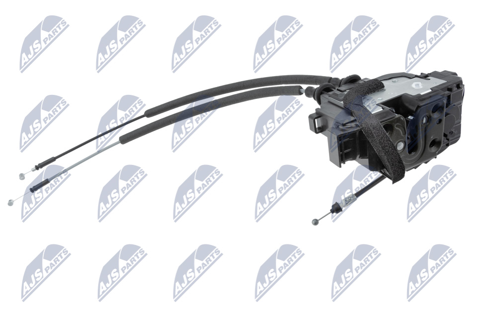 ezc-hy-603_2-wm