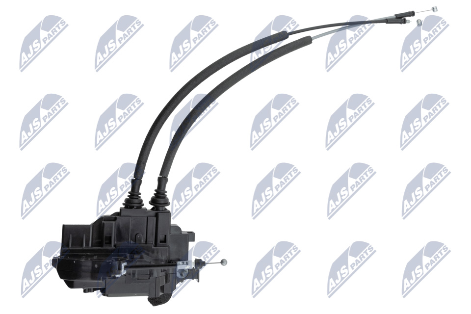 ezc-hy-603_3-wm