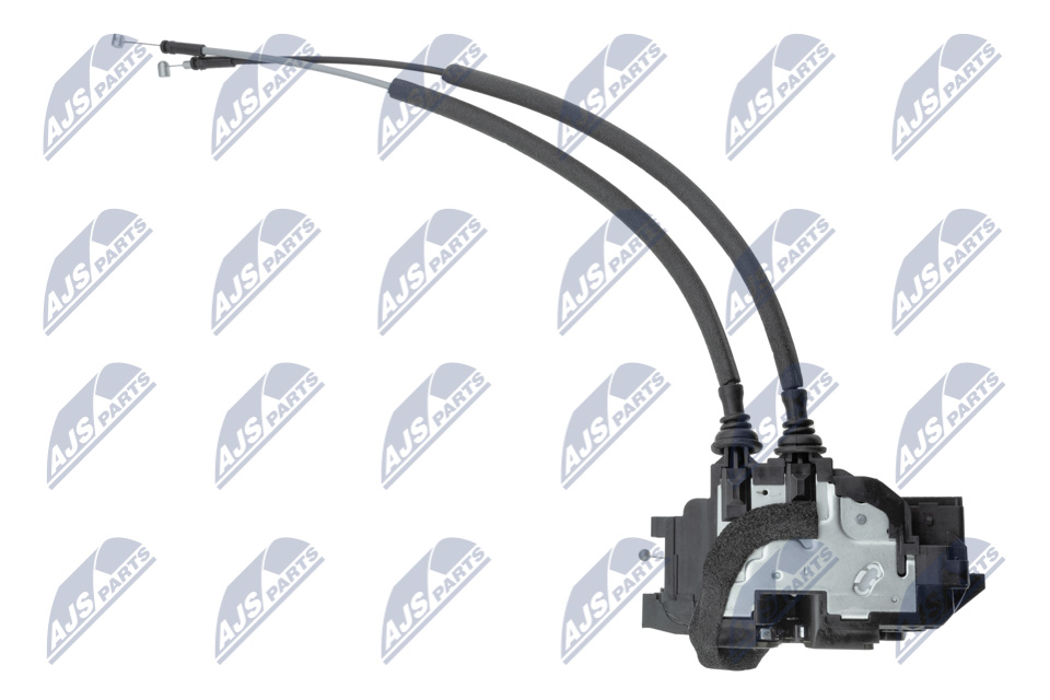 ezc-hy-603_4-wm