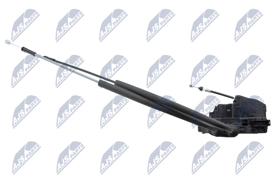 ezc-hy-603_5-wm