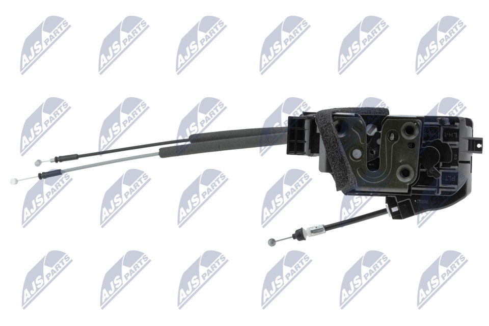 ezc-hy-603_6-wm
