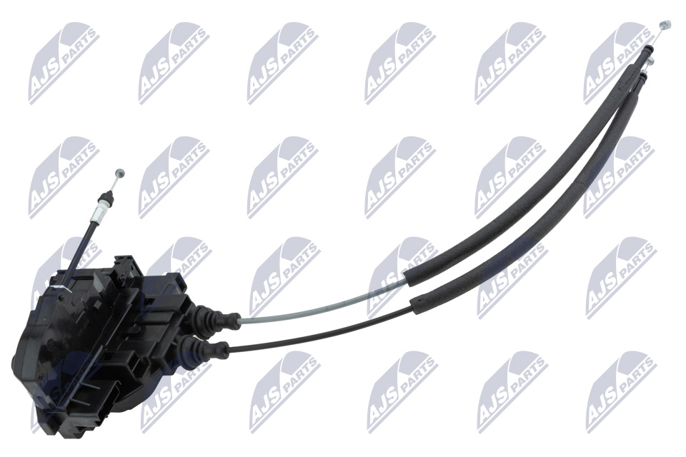 ezc-hy-604_1-wm