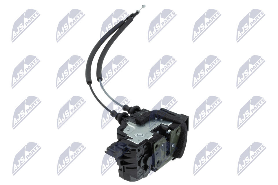 ezc-hy-604_2-wm