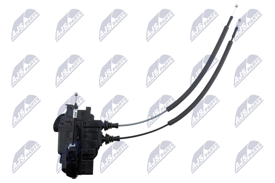 ezc-hy-604_3-wm