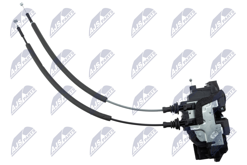 ezc-hy-604_4-wm