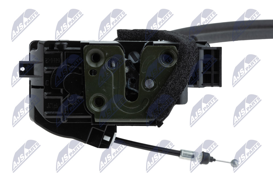 ezc-hy-604_5-wm