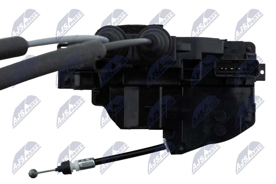 ezc-hy-604_6-wm