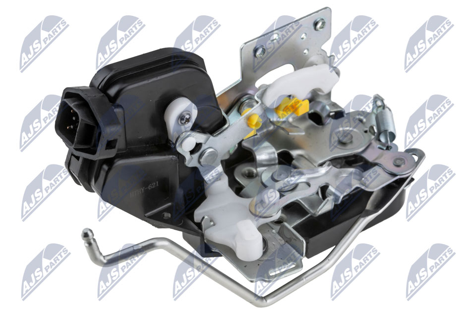ezc-hy-621_1-wm