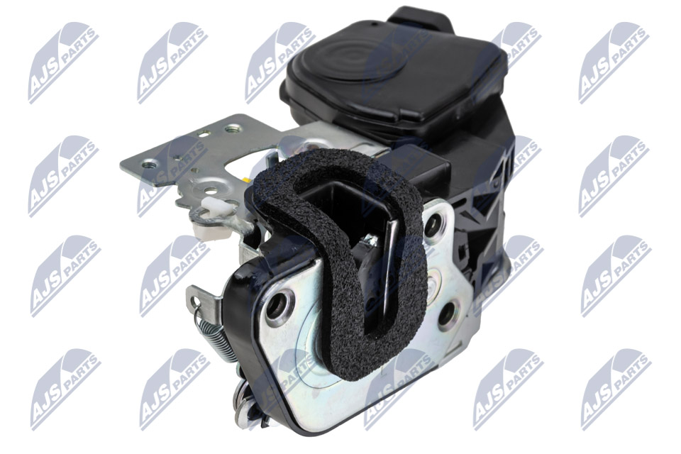 ezc-hy-621_2-wm