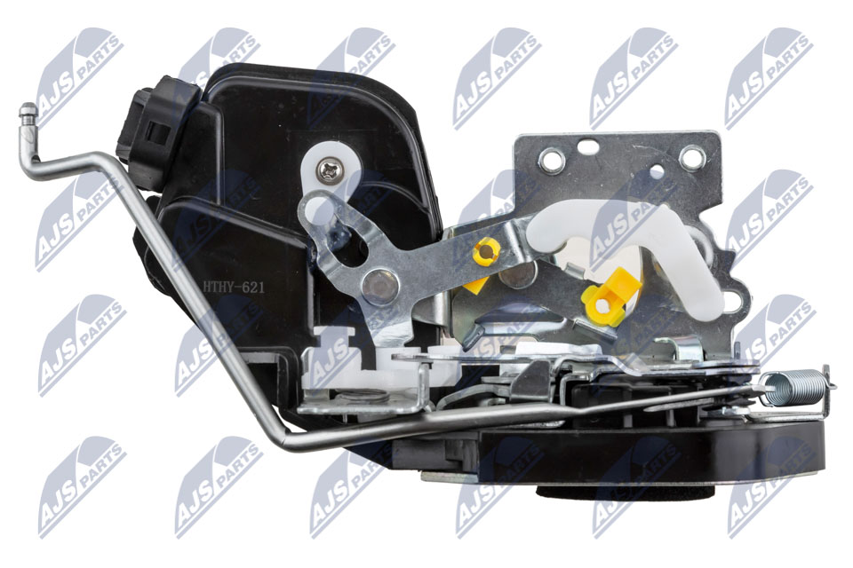 ezc-hy-621_3-wm