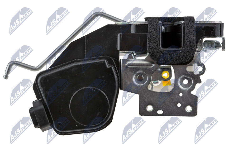 ezc-hy-621_4-wm