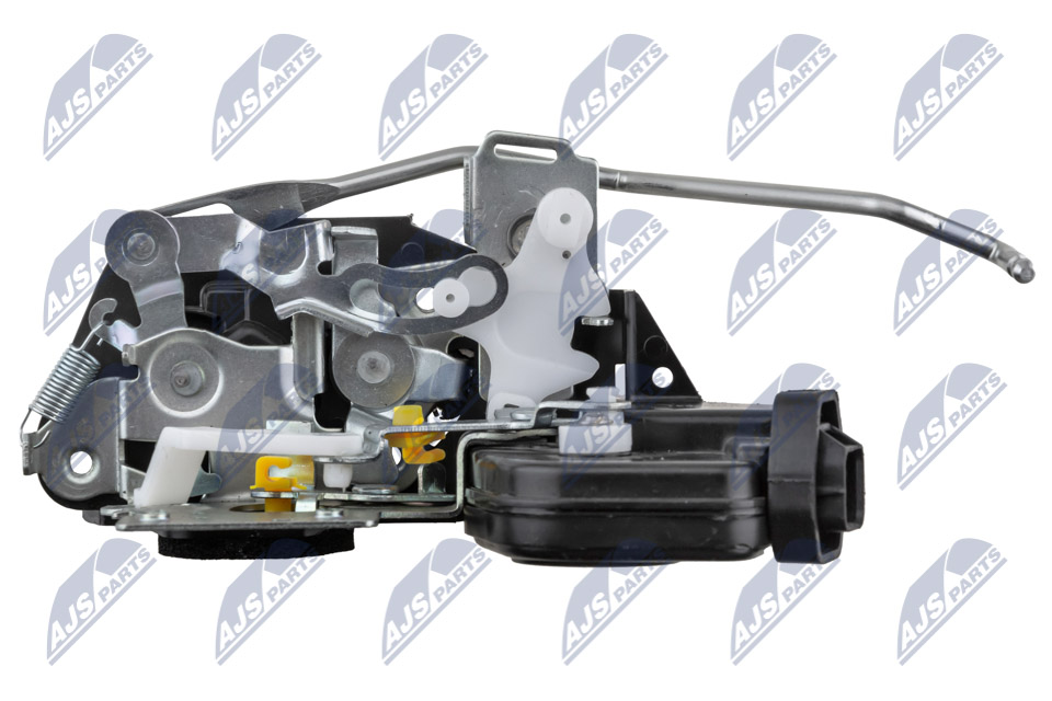 ezc-hy-621_5-wm