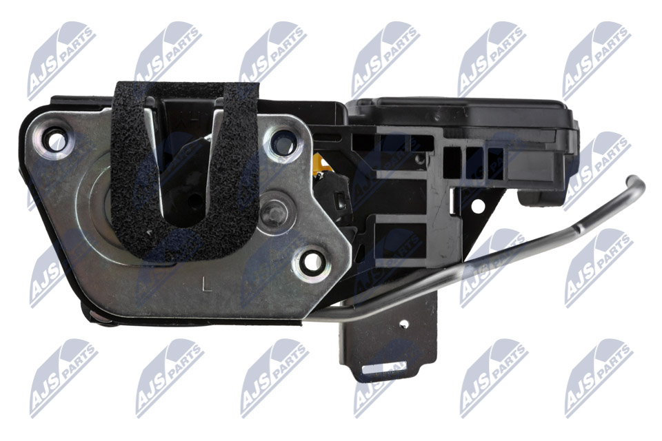 ezc-hy-621_6-wm