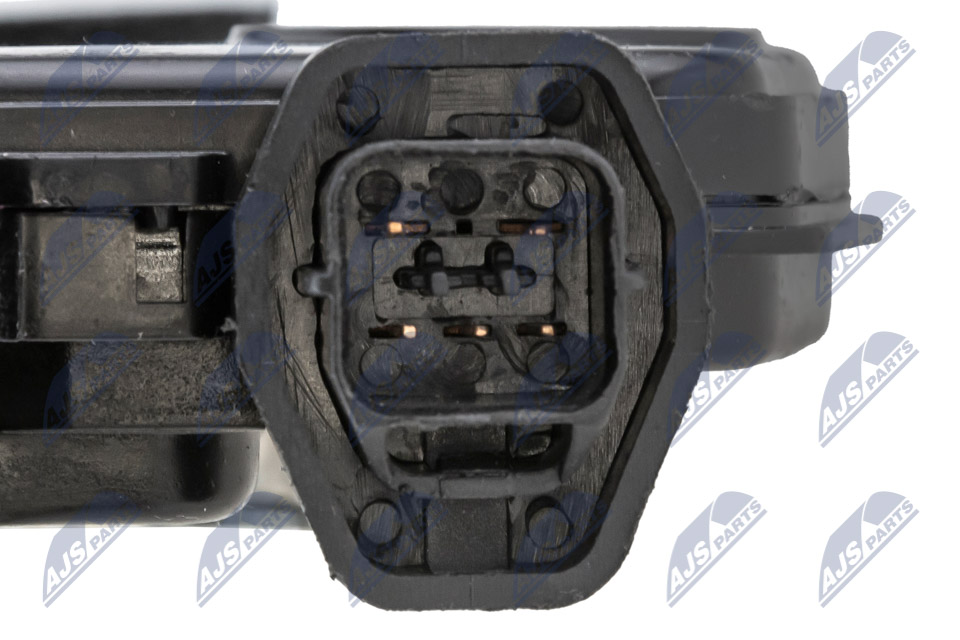 ezc-hy-621_7-wm