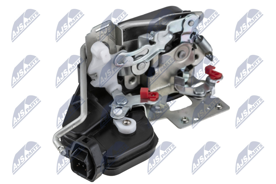 ezc-hy-622_1-wm