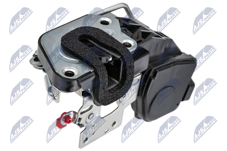 ezc-hy-622_2-wm
