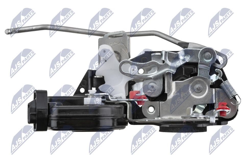 ezc-hy-622_3-wm