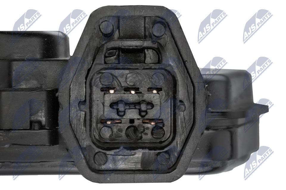 ezc-hy-622_7-wm