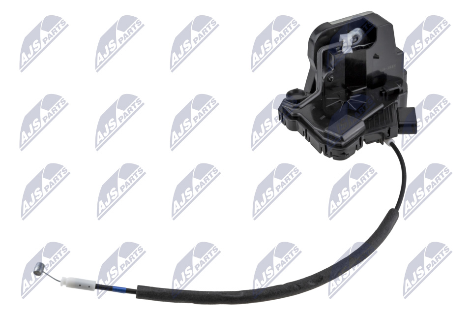 ezc-hy-671_1-wm
