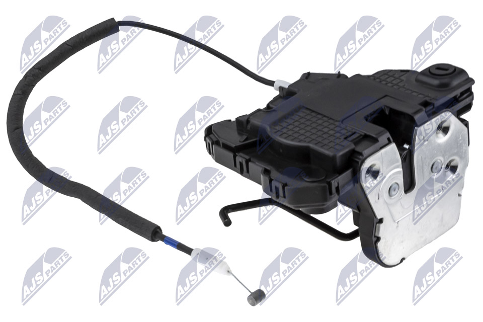 ezc-hy-671_2-wm