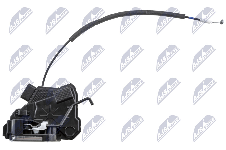 ezc-hy-671_3-wm