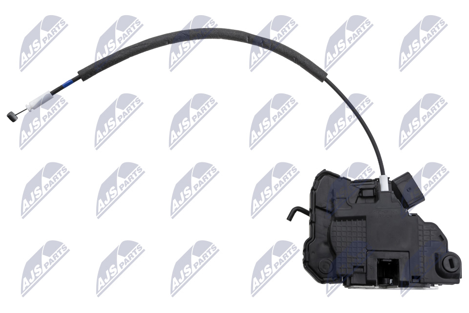 ezc-hy-671_4-wm