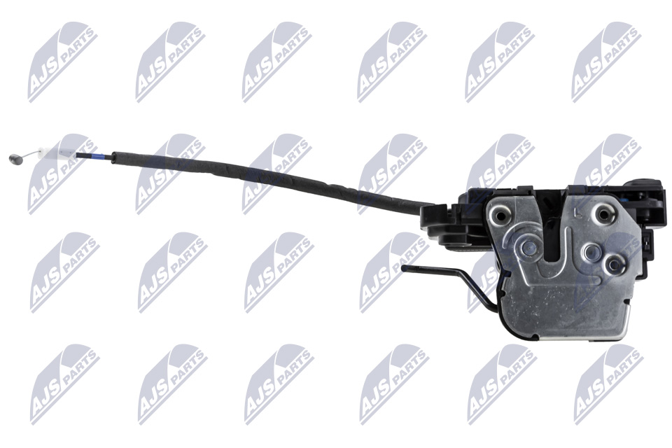 ezc-hy-671_5-wm