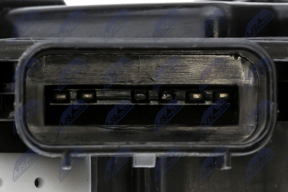 ezc-hy-671_6-wm