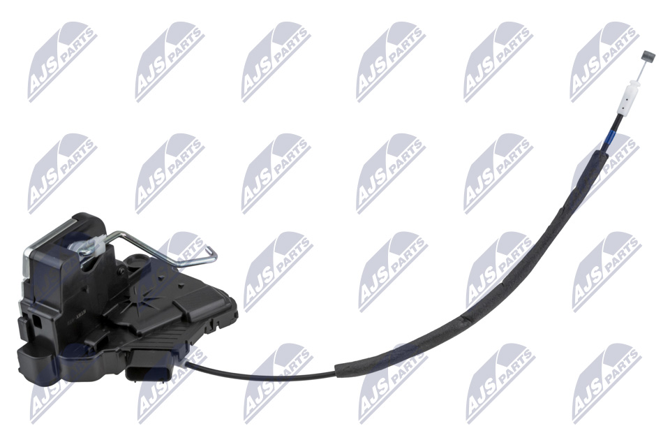 ezc-hy-672_1-wm
