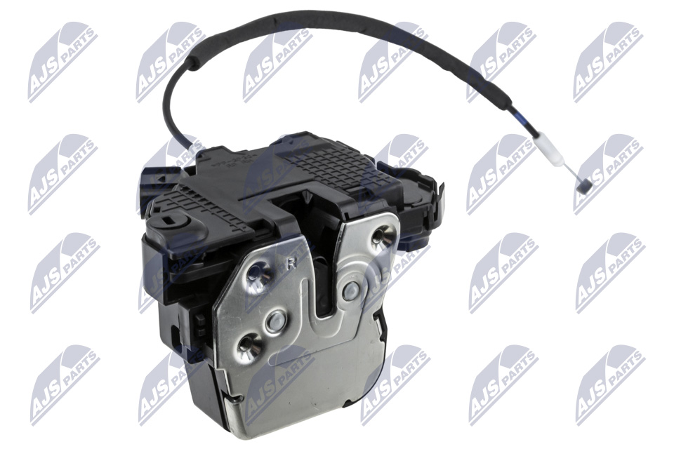 ezc-hy-672_2-wm