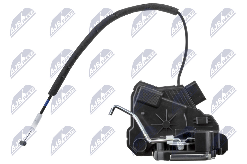 ezc-hy-672_3-wm