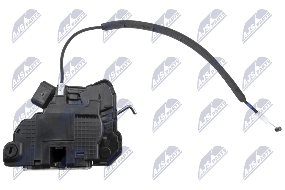 ezc-hy-672_4-wm