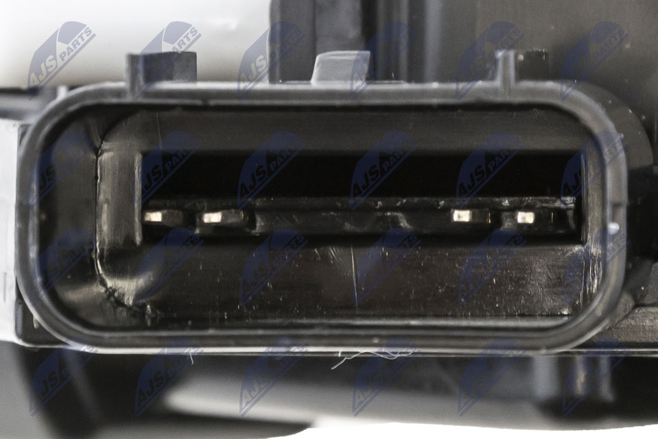 ezc-hy-672_6-wm