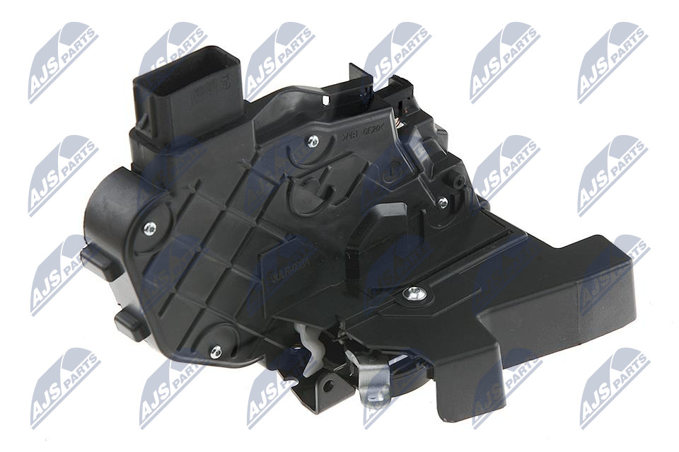 ezc-lr-003a_1-wm
