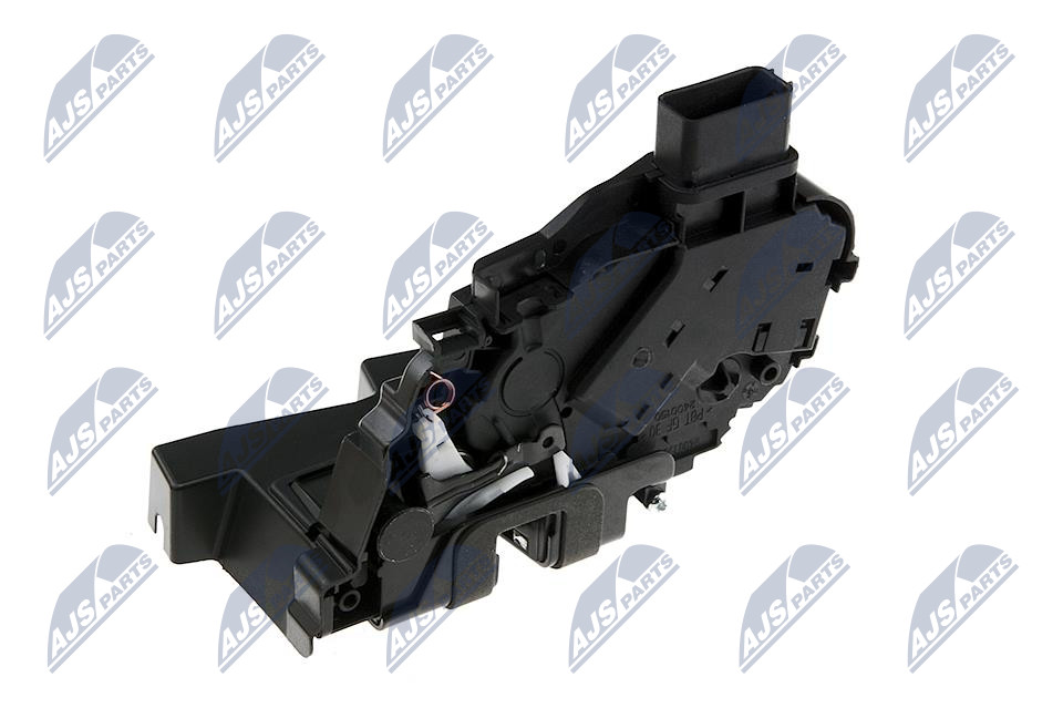 ezc-lr-003a_2-wm