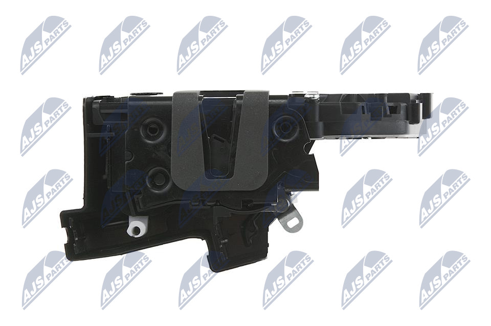 ezc-lr-003a_3-wm